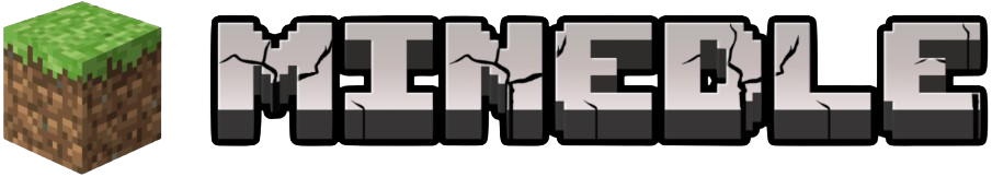 Logo du site